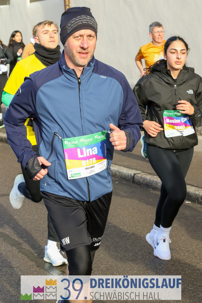 39. 3Koenigslauf 2025 | 20250106_3koenigslauf - Realisiert mit Pictrs.com