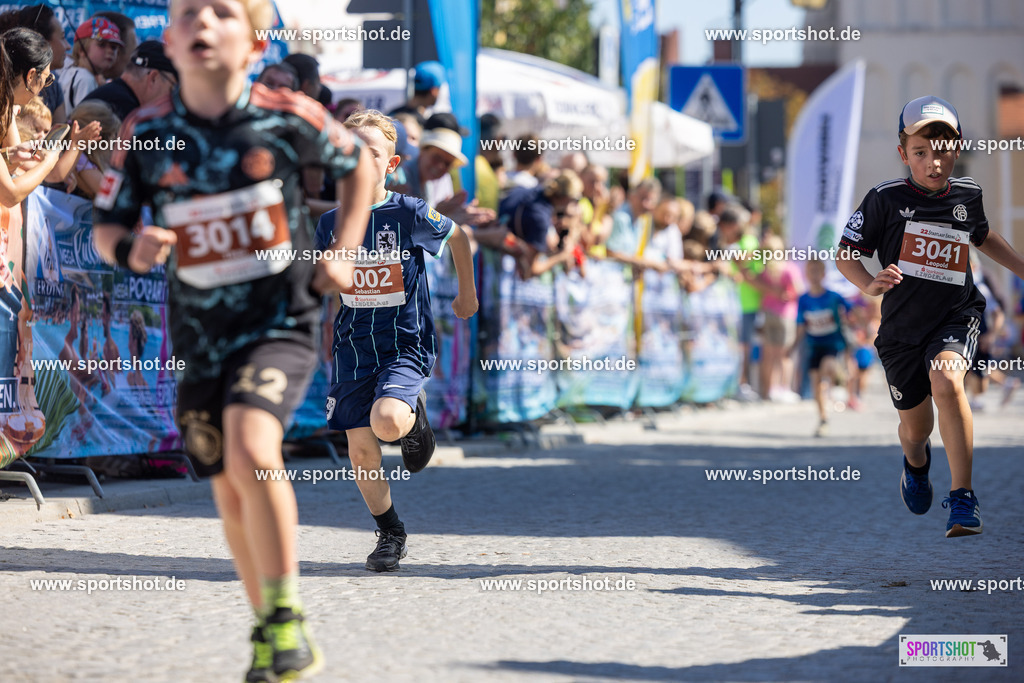 VJ__3179 | Stadtlauf Erding 2025 #stadtlauferding #erdingstadtlauf #stadtlauf_erding #laufmotivation #trisporterding #yourpictrs #sportshot_your_pictrs
