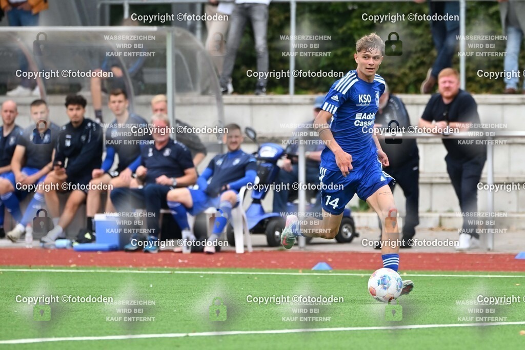 DSC_0746 | fotododen.de präsentiert ein umfangreiches Sportfoto Archiv mit Aufnahmen aus verschiedenen Sportarten im Raum Ostfriesland.