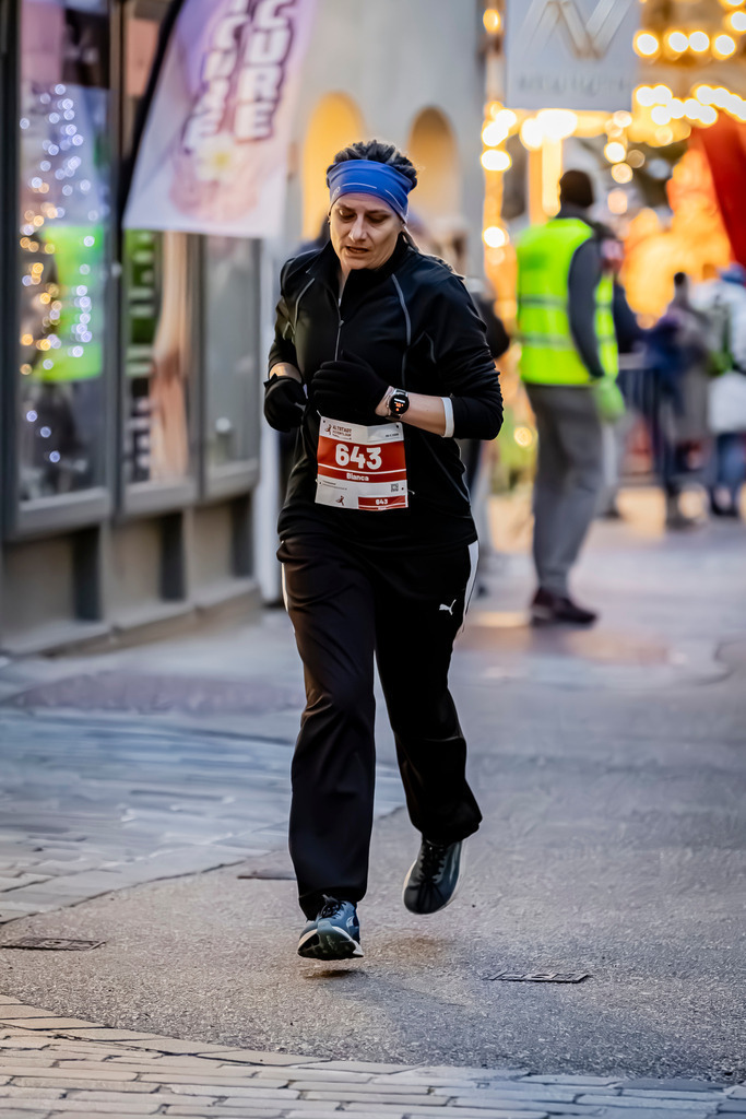 IMAG7713 | SportEventFotografie - Roman Stoiber