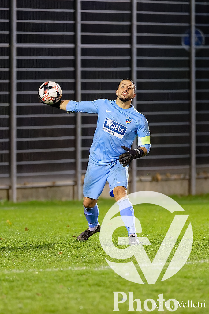 DSC_7648 | Velletri Photo