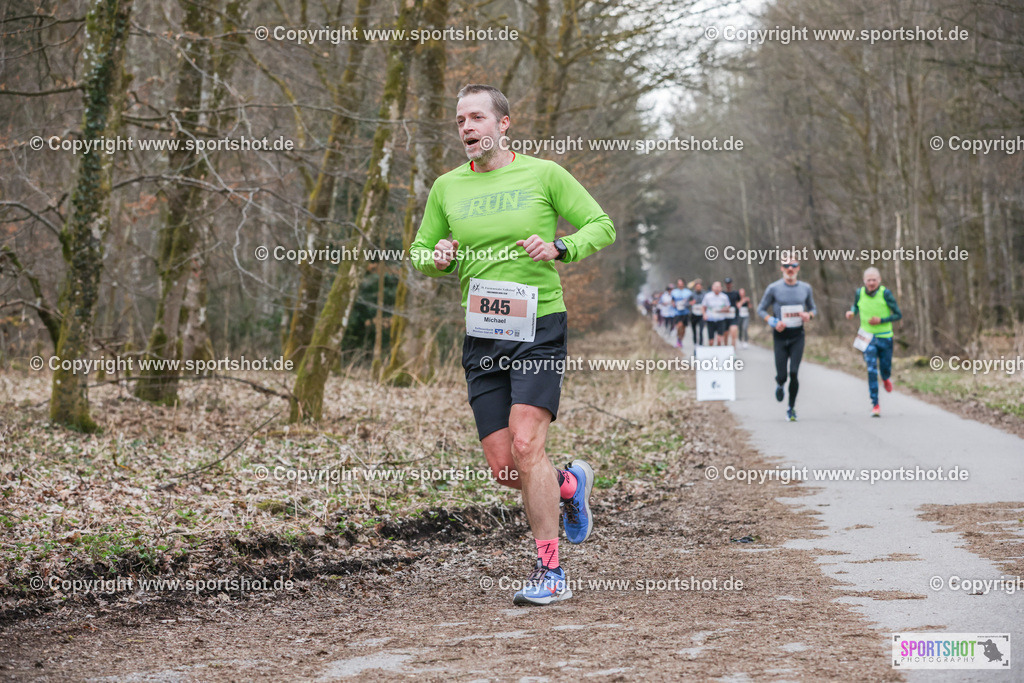 007A2680 | Forstenrieder Volkslauf 2026 #forstenriedervolkslauf #volkslauf #forstenried #forstenriedersc #yourpictrs #sportshot_your_pictrs
