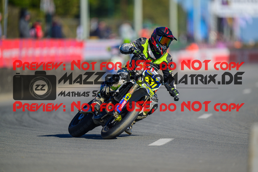 MaZZes_Fotomatrix_20241004_6007705_1014 | SUPERMOTO