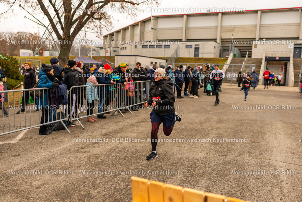 Silvesterlauf Erfurt 2025 R1-2805 | OCR Bilder Fotograf Eisenach Michael Schröder