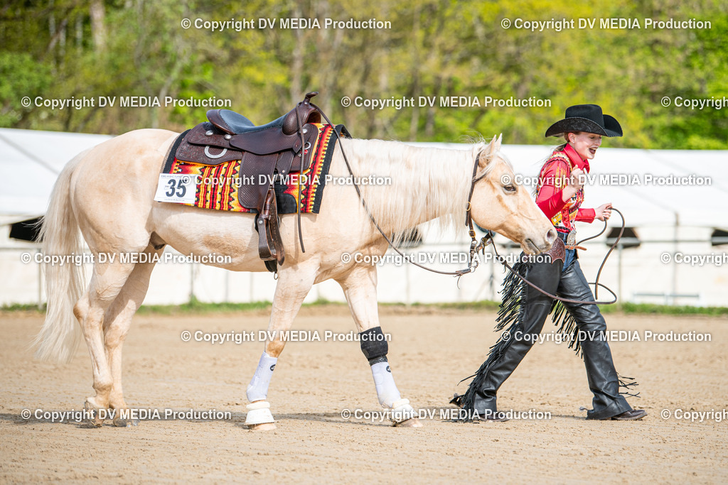 Heiligenwald Tag 3-727 | dv-media-shop - Realisiert mit Pictrs.com