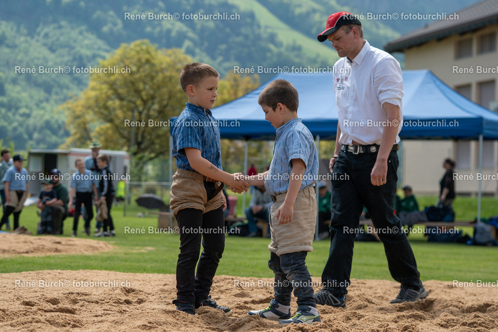 RB_07938 | René Burch leidenschaftlicher Fotograf aus Kerns in Obwalden.  Hier finden sie Sport, Landschaft und Natur Fotografie.
 - Realisiert mit Pictrs.com