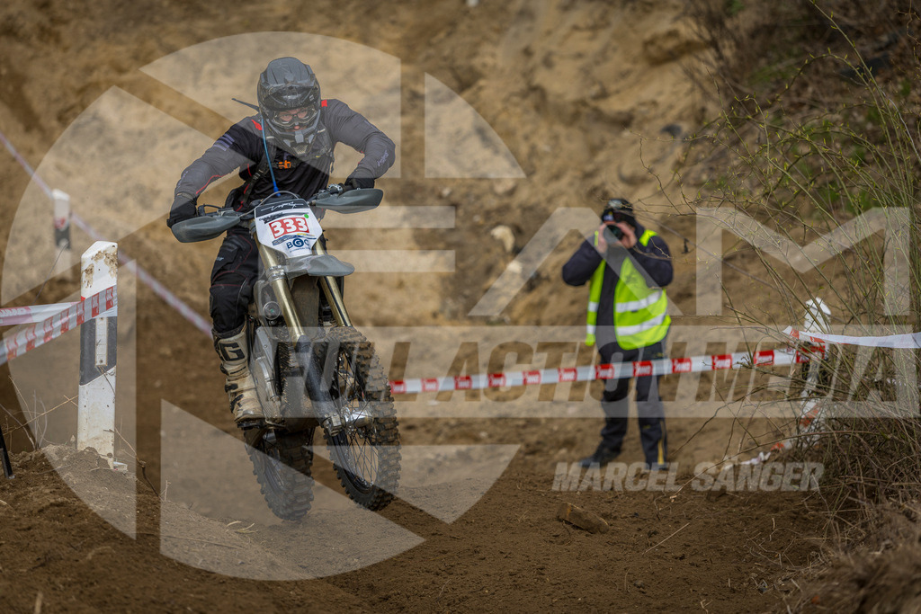 FAM_2329 | fullactionmedia-shop