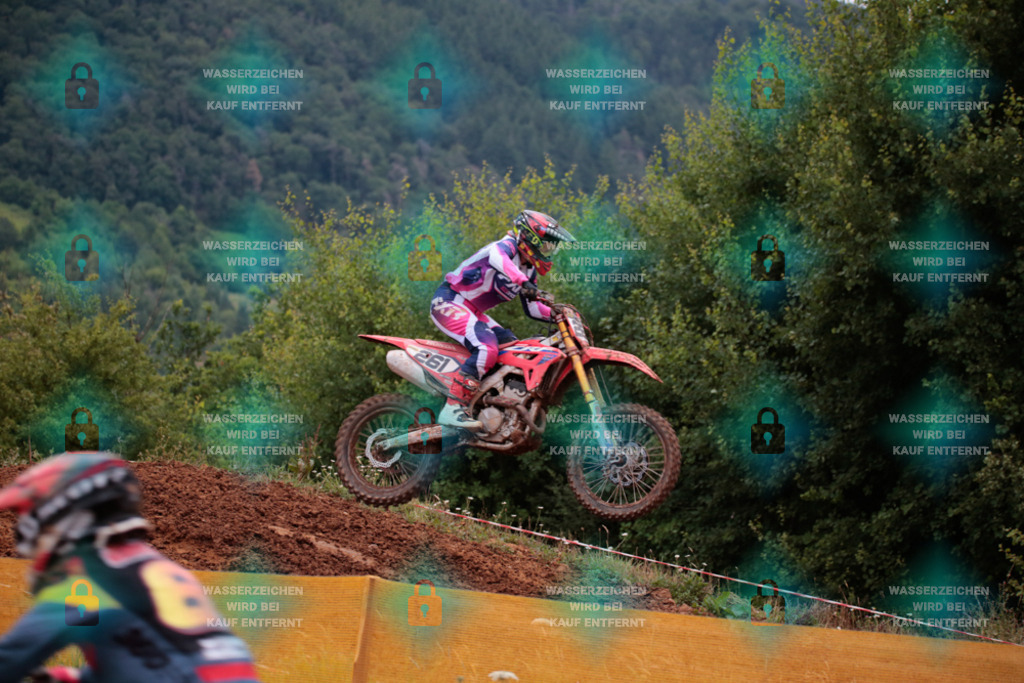 _HP_6440_1000o | HetPix, HetPix Fotodesign, Fotografie, Fotodesign, Webshop, Sportfotografie, Portraitfotografie, Onlineshop, Sportfotografie, Polch, Motorsportfotografie, Eventfotografie