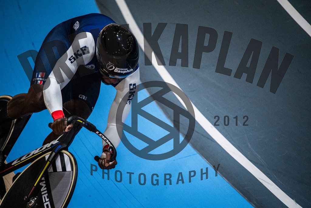 DKP-7090 | Drew Kaplan Photography