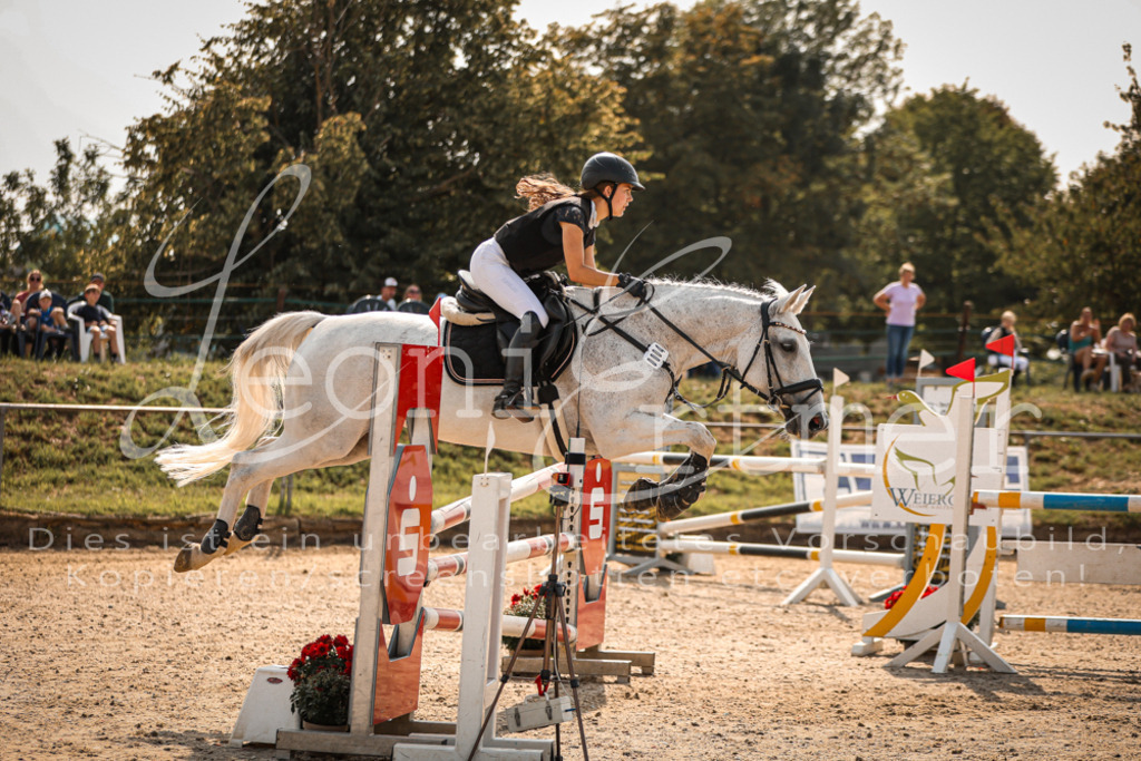 29.SaSpL00004 | Leoni Ertmer Photography - Realisiert mit Pictrs.com