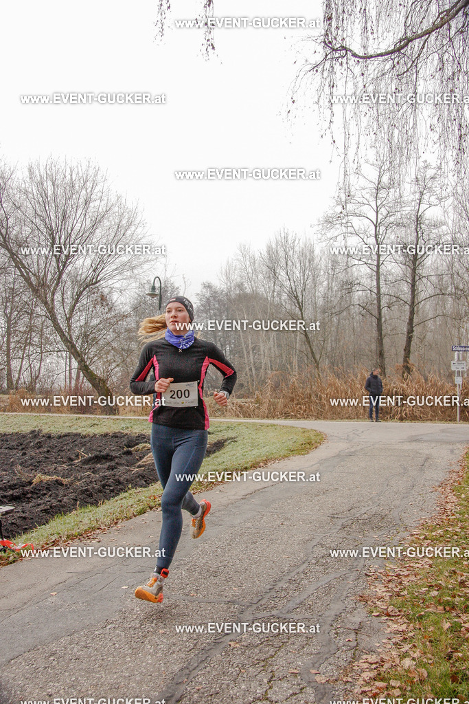_MG_9730 | Sportfoto event-gucker Herbert Scherer