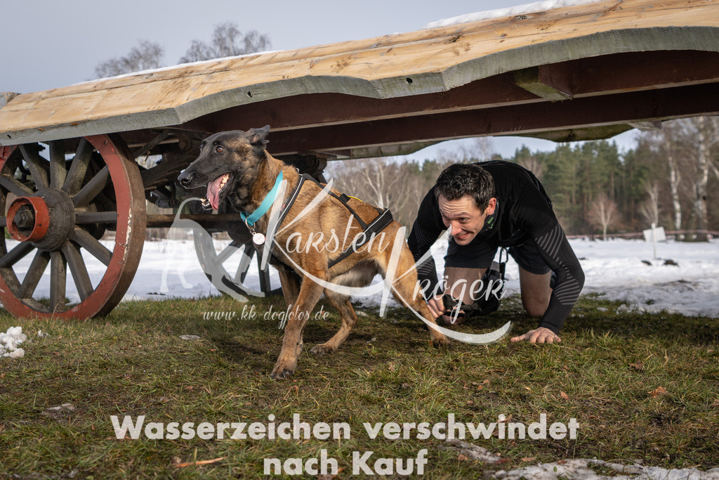 0852_ZZ92831-4 | kk-dogfotos