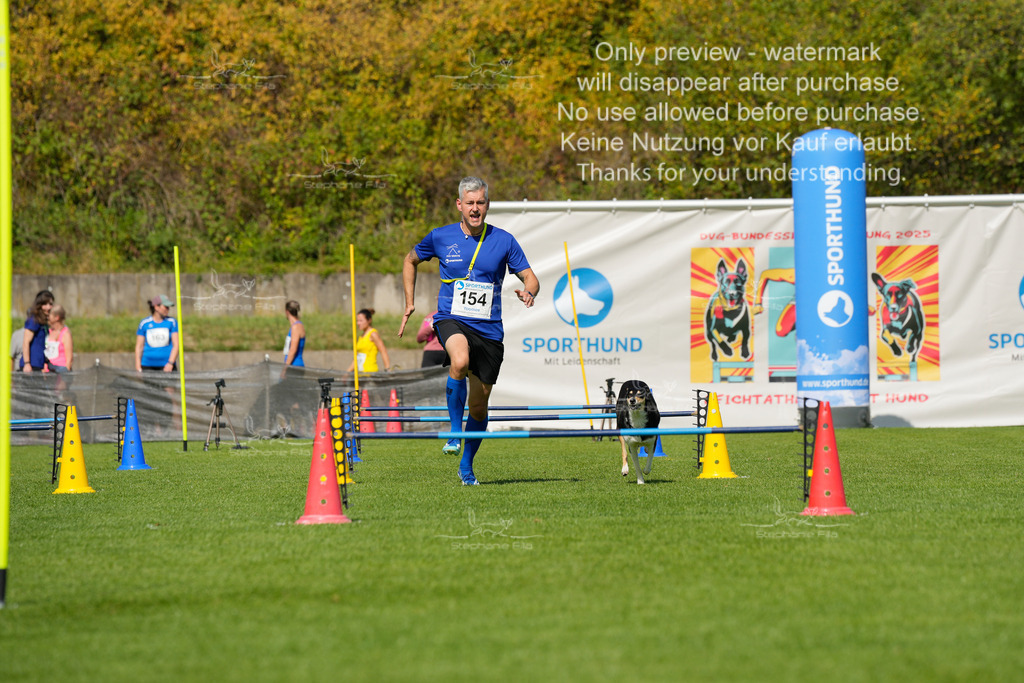 Samstag_Hürden (731 von 1617) | stephaniefillaphotographie - Realisiert mit Pictrs.com