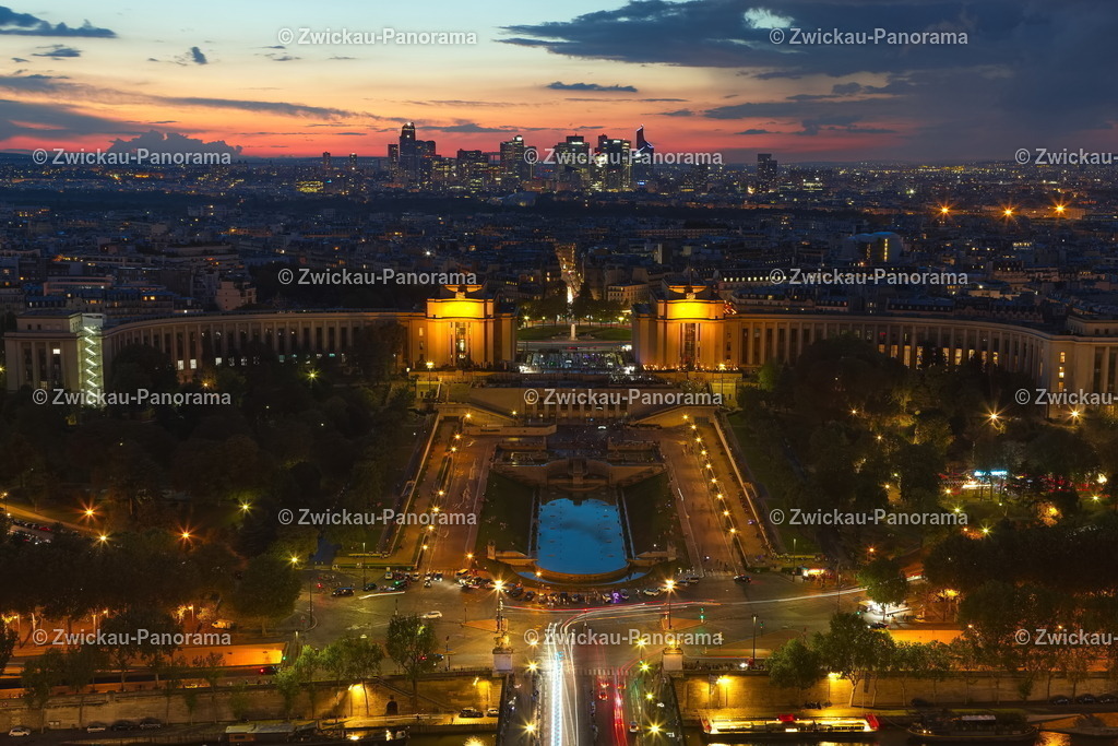 2022_08_Paris_126-CR07 | Urban. Natur. Panorama. Luftbild. 
Der Bildershop für aufregende Perspektiven!
Für Deko, Wandbild und Kalender!
Wir bringen LED-Bilder zum Leuchten!
