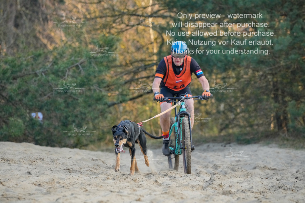 So_Bike-74 | stephaniefillaphotographie - Realisiert mit Pictrs.com