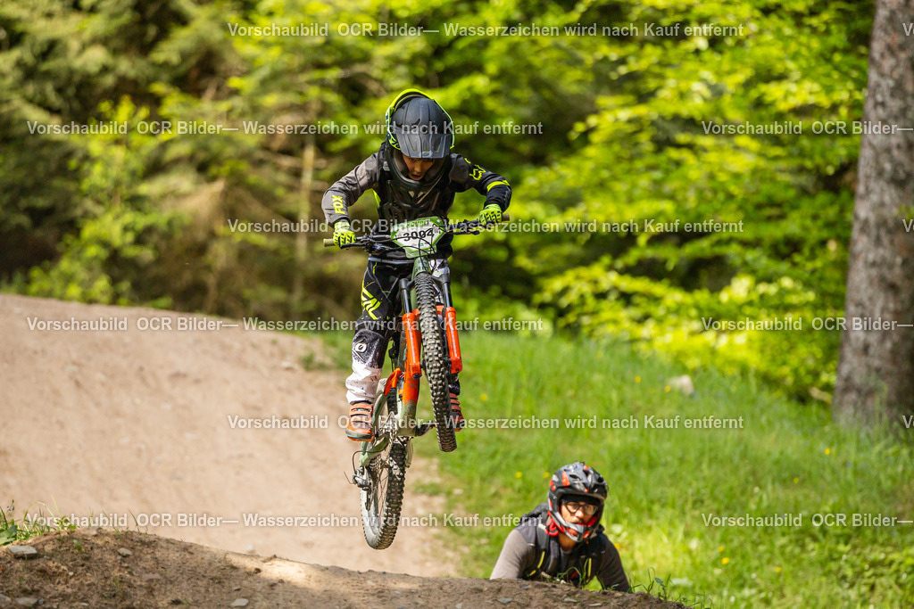 E1 Bad Wildbad-0198 | OCR Bilder Fotograf Eisenach Michael Schröder