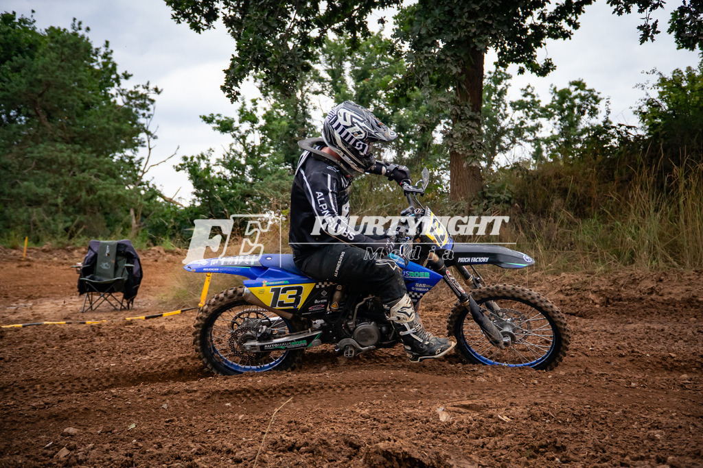 DSC00239 | fourtyeightmedia - Realisiert mit Pictrs.com