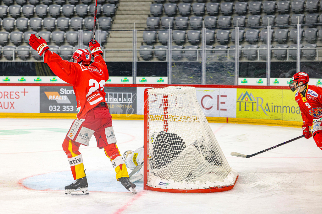 701A3374 | Sportbilder, Sportfotograf, Hochzeits- und Eventfotografin, Flugshows, Portraits und Tiershooting, Aviation, Downhill, Nationalleague, Swissleague, International