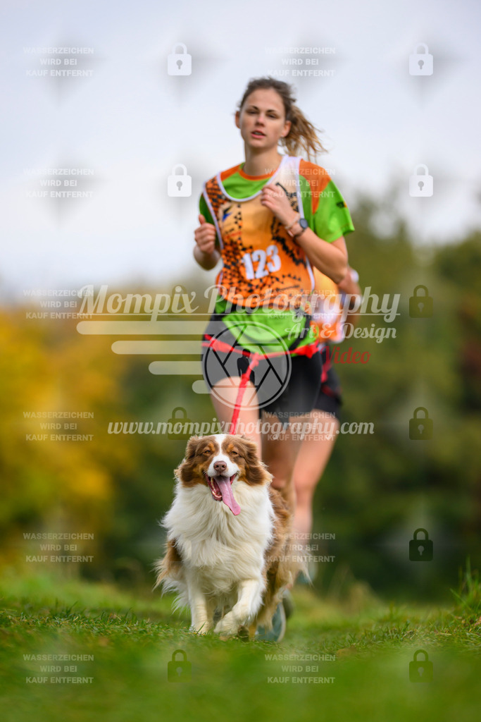 MompixPhotography_CDLBDB2025_DI_CC-186 | PayLife