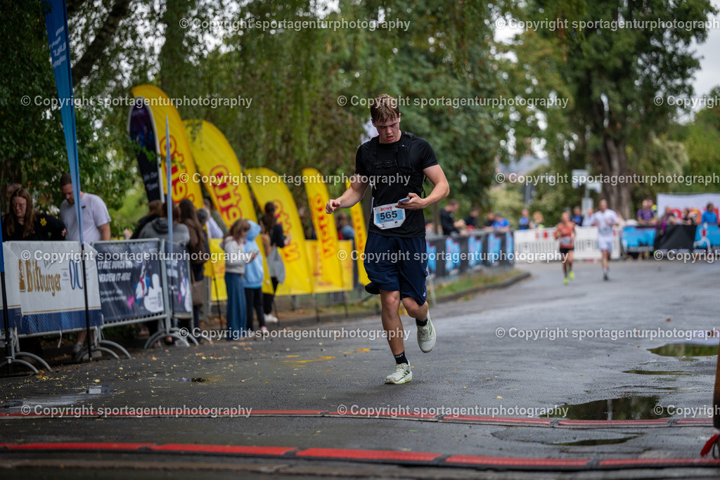 23. Wormser Nibelungenlauf | Halbmarathon - Realisiert mit Pictrs.com