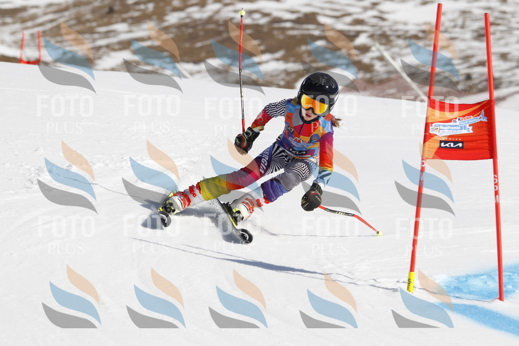 _U3G9153 | holidayphoto