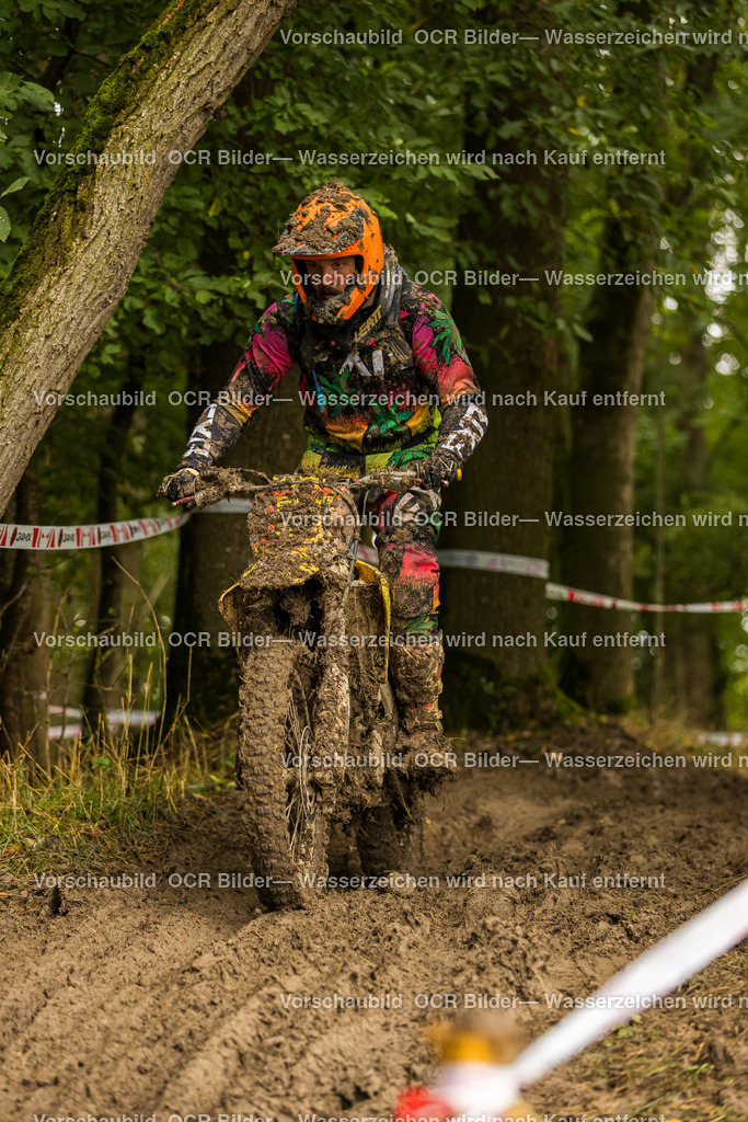GCC Bühlertann Samstag Jessy-1047 | OCR Bilder Fotograf Eisenach Michael Schröder