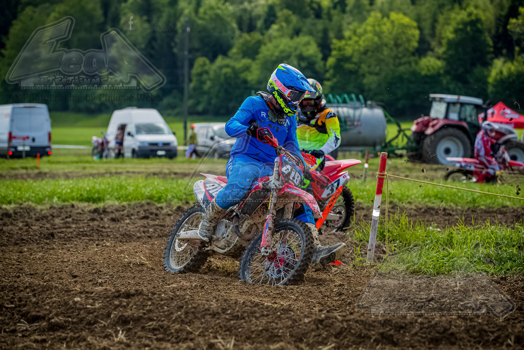 AS7I2731 | EeaA-Entertainment fotografiert für den SAM - Schweizerischer Auto- und Motorradfahrer-Verband und das Motor Journal in der Sparte Motocross, MX Photographie, Schweiz, SAM, MXRS, Swiss MX Network, Motocross Fotografie, MX Fotografie, Fotograf, Photographi