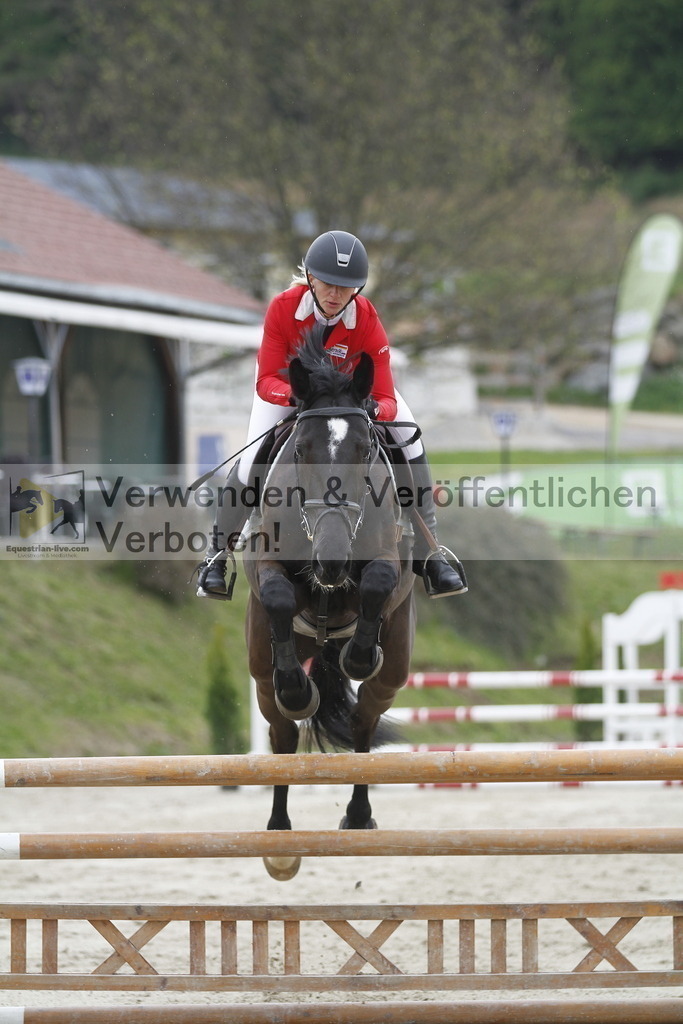 _MG_1529 | equestrian-live-com