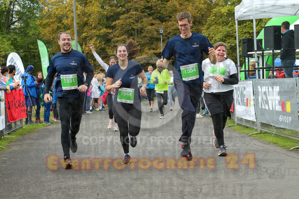 220925_1147_EX1_8679 | Sportfotografie im Rhein-Sieg Kreis, Köln, Bonn, NRW, Rheinland Pfalz, Hessen, etc. Unser Tätigkeitsfeld umfasst den Laufsport vom Volkslauf über den Marathon, Duathlon, Triathon bis zum Ultralauf wie Kölnpfad Ultra oder Schindertrail.