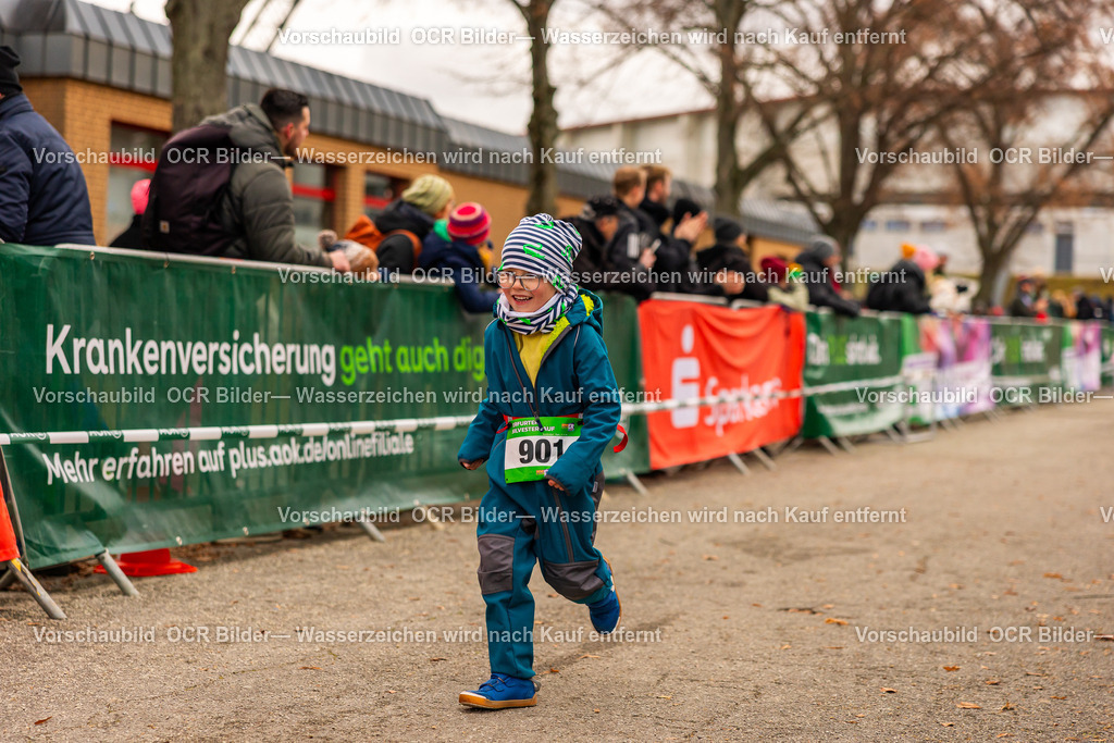 Silvesterlauf Erfurt 2025 R1-6389 | OCR Bilder Fotograf Eisenach Michael Schröder