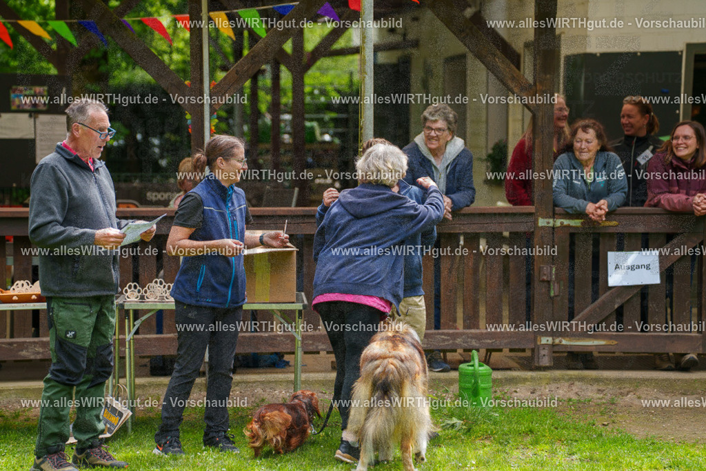 @allesWIRTHgut_Tierfotografie - www.allesWIRTHgut.de - 114840-7R508558 | Professionelle Tierfotografie in Mönchengladbach von Daniel Wirth (allesWIRTHgut). Liebevolle & natürliche Bilder von Hunden & Katzen für unvergessliche Erinnerungen.