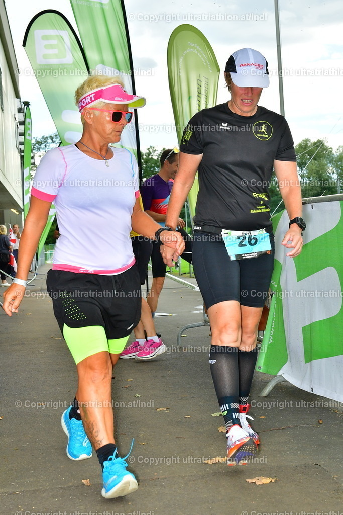 DSC_9962 | ultratriathlon