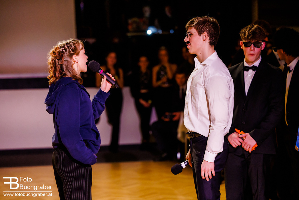 0449_B5_27902 | Foto Buchgraber