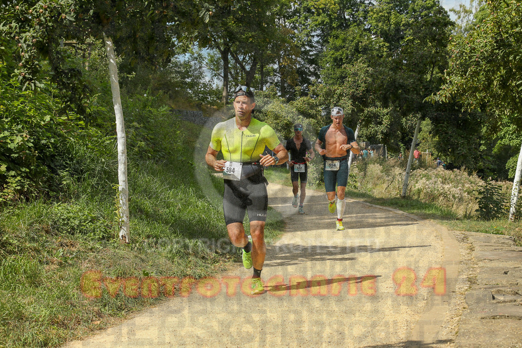 250824_1410_EX1_5267 | Sportfotografie im Rhein-Sieg Kreis, Köln, Bonn, NRW, Rheinland Pfalz, Hessen, etc. Unser Tätigkeitsfeld umfasst den Laufsport vom Volkslauf über den Marathon, Duathlon, Triathon bis zum Ultralauf wie Kölnpfad Ultra oder Schindertrail.