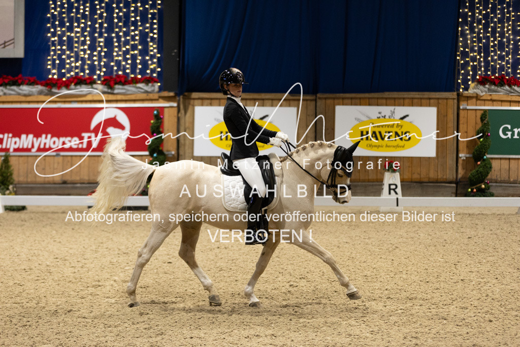 126A4808 | jasminmetznerfotografie