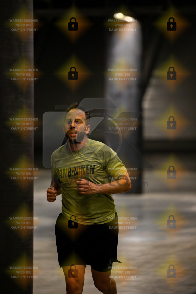 Hybrid Games 2026-525 | KW-Foto