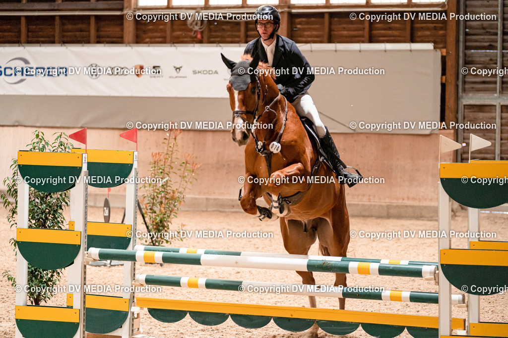 Springen Tag 1-226 | dv-media-shop - Realisiert mit Pictrs.com