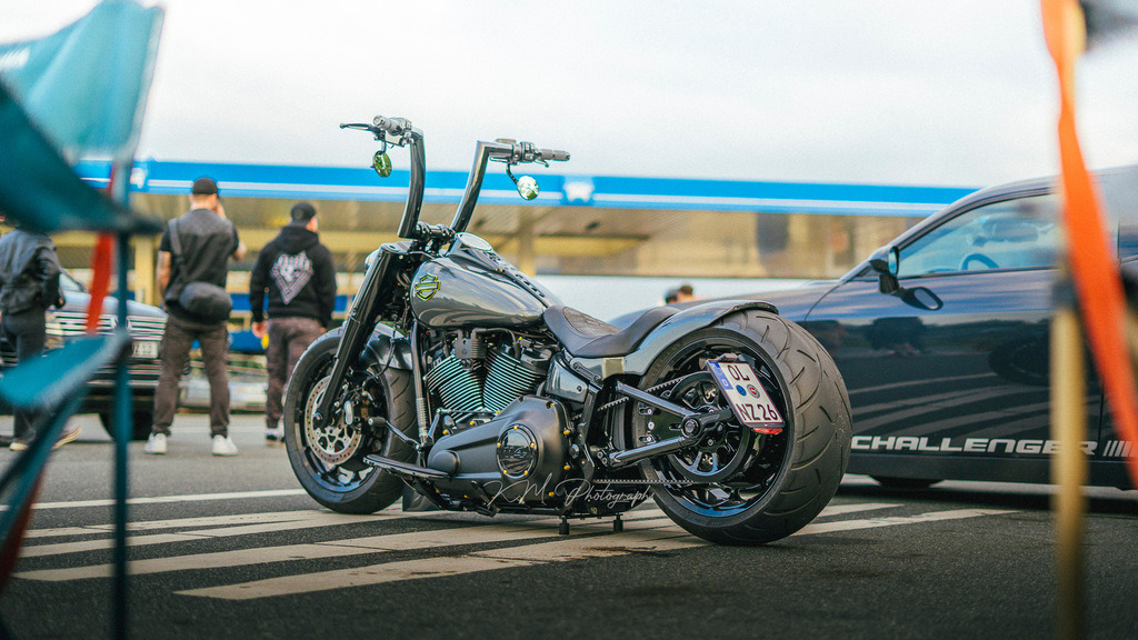 km_photographs-1355 | KM-Photographs, Shootings in Bremen und umzu.Weitere Tags:Foto , Bilder , Portrait , Auto , Kamera , Bremen , Bassum , Barrien , Kostenlos , günstig , Bilder , Fotograf , Fotos , Pictures  - Realisiert mit Pictrs.com