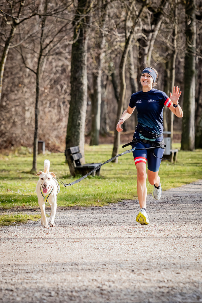 IMAG1175 | SportEventFotografie - Roman Stoiber