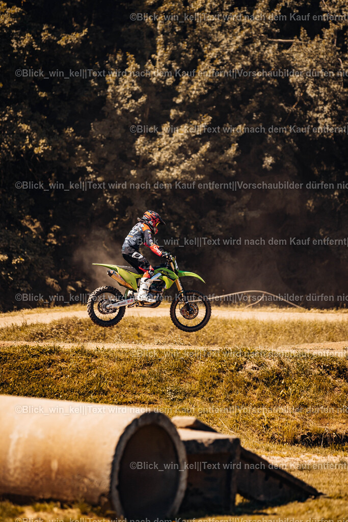 E68A9204 | blick_win_kel