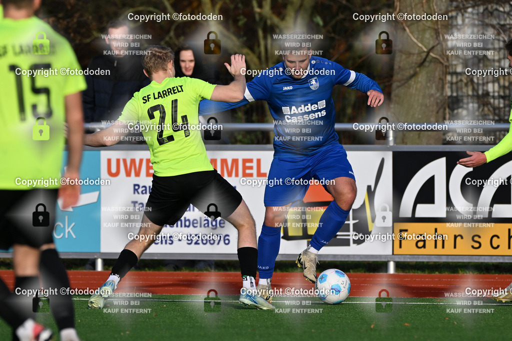 DSC_6094 | fotododen.de präsentiert ein umfangreiches Sportfoto Archiv mit Aufnahmen aus verschiedenen Sportarten im Raum Ostfriesland.