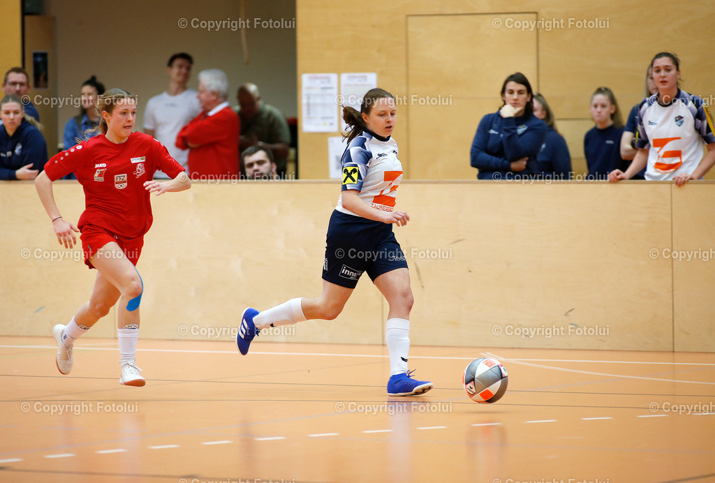 A_LUI_06012025_54 | bilder, linz, photo, foto, fussball, sport, fotolui, bundesliga