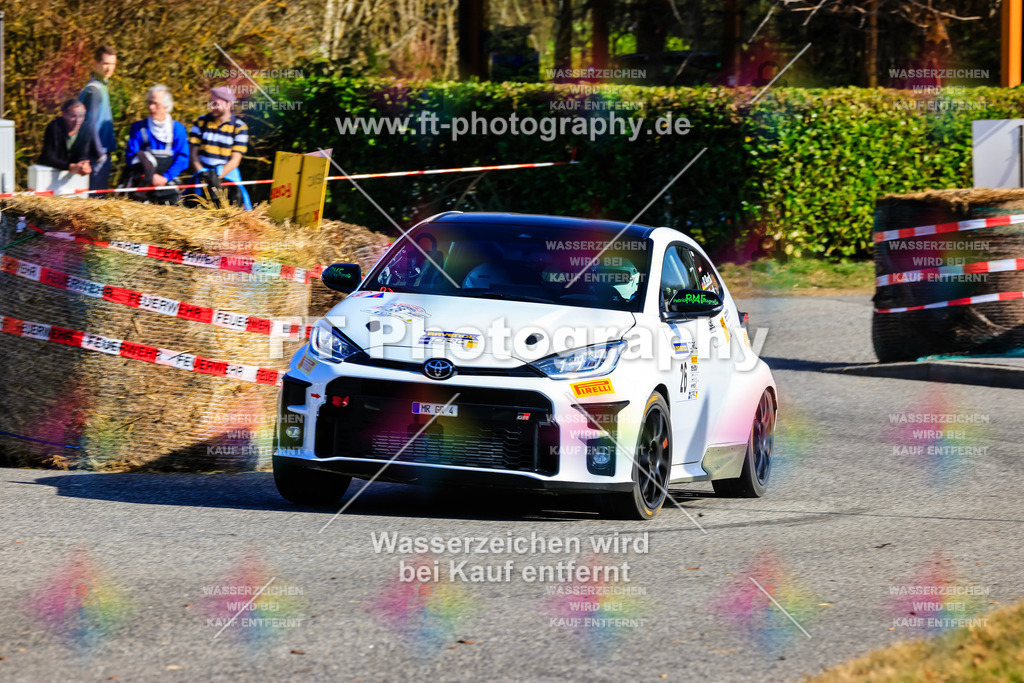 _FTP3521 | Hier findet Ihr Bilder von Touristenfahrten auf der Nürburgring Nordschleife oder von anderen Veranstaltungen die ich besucht habe. Viel Spass beim Durch Schauen 