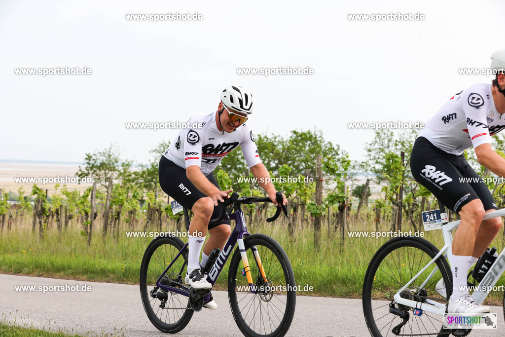 007A5806 | Neusiedler See Radmarathon 2025 #neusiedlerseeradmarathon #yourpictrs #sportshot_your_pictrs @Sportshotphotography Copyright:www.sportshot.de
