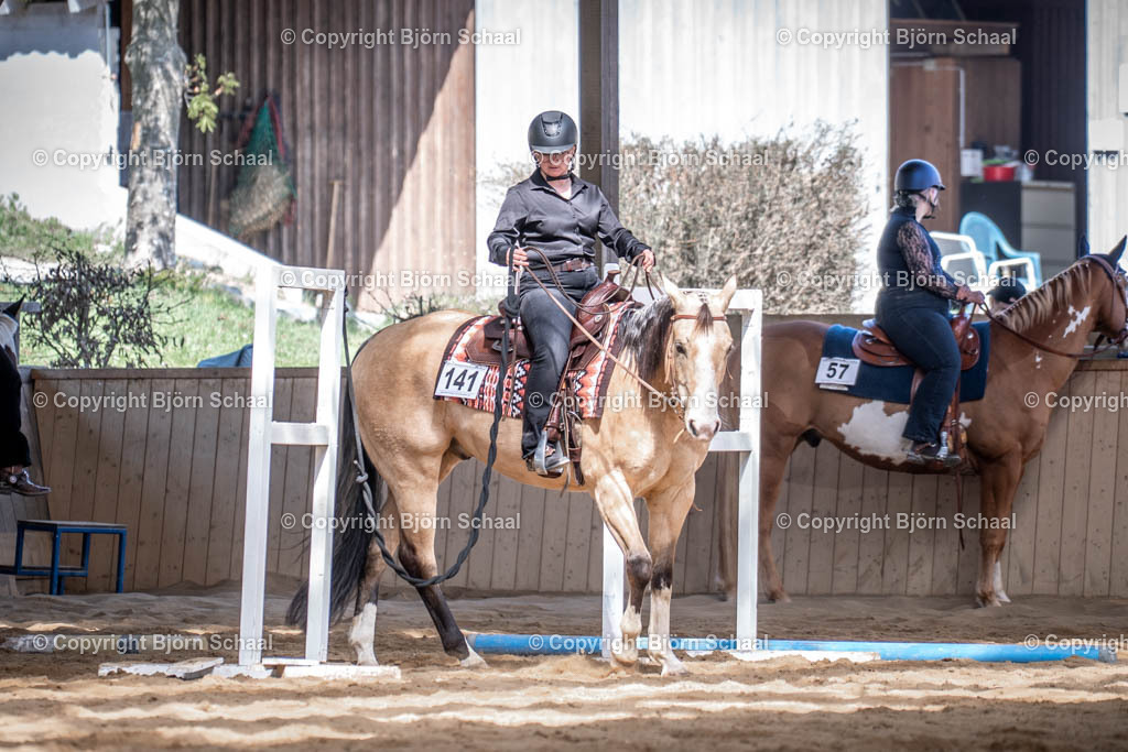 AQB08524 | BS-foto