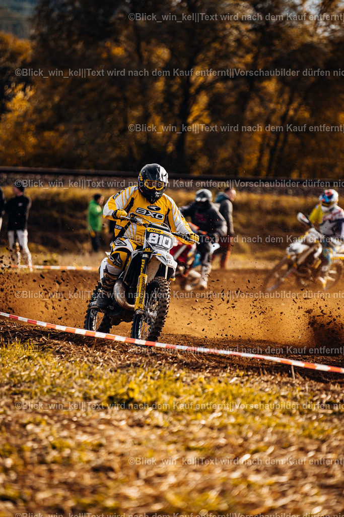 E68A9137 | blick_win_kel