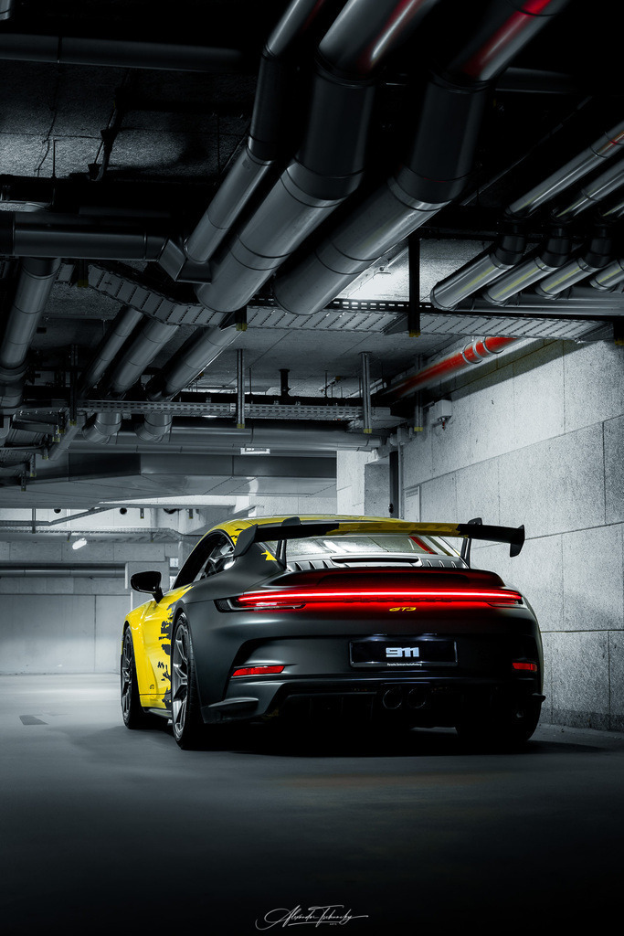 R6AT6712 _Alexander Tschuncky | Entdecken Sie die faszinierende Welt von Alexander Tschuncky Arts: Kreative Fotografie, atemberaubende Automobilkunst und hochwertiger Bilderdruck. Lassen Sie sich inspirieren! - Realisiert mit Pictrs.com