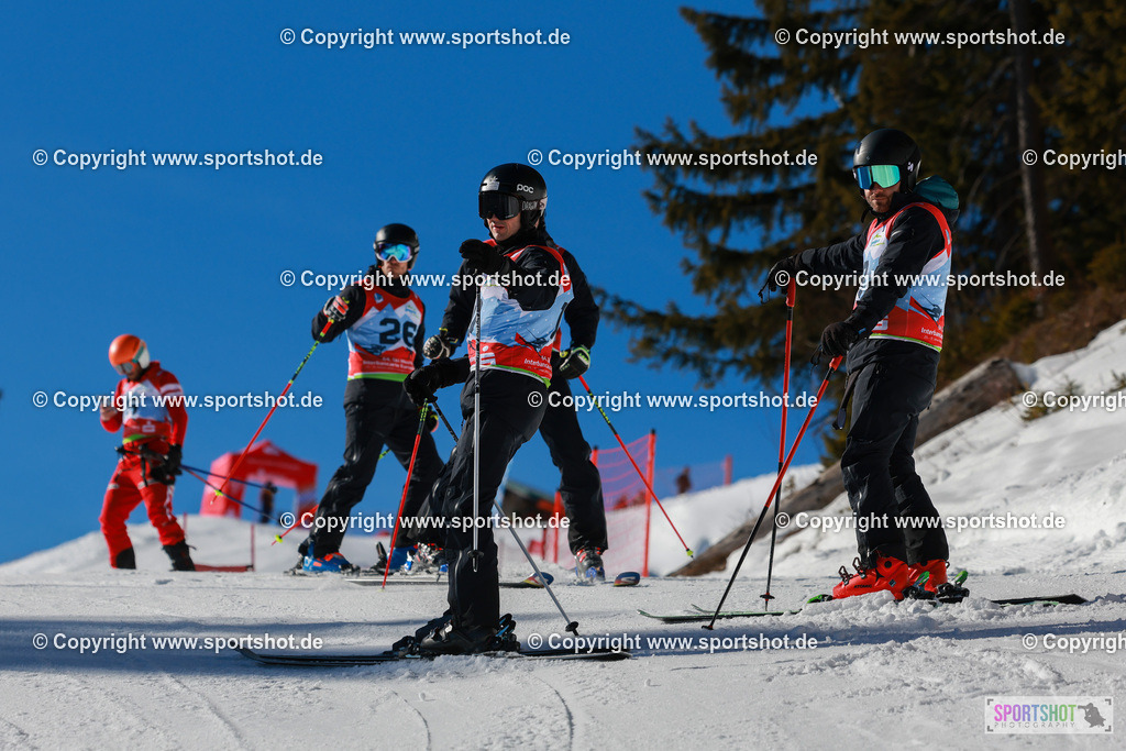 AR7_7823 | #interbancario_2026 #lenggries_de #yourpictrs #sportshot_your_pictrs #interbancarioskimeeting2026