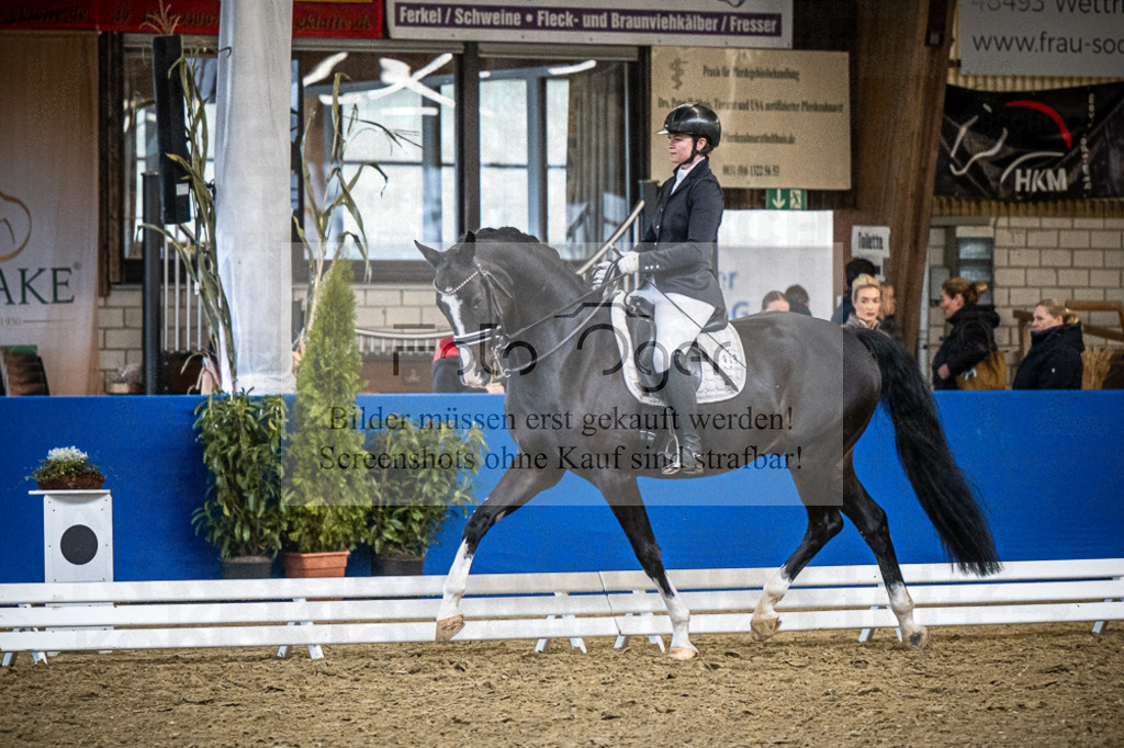 DOS_2547 | Entdecke hochwertige Reitturnierfotos von Foto Oger. Professionell, emotional und authentisch – jetzt Lieblingsmomente im Shop bestellen. - Realisiert mit Pictrs.com