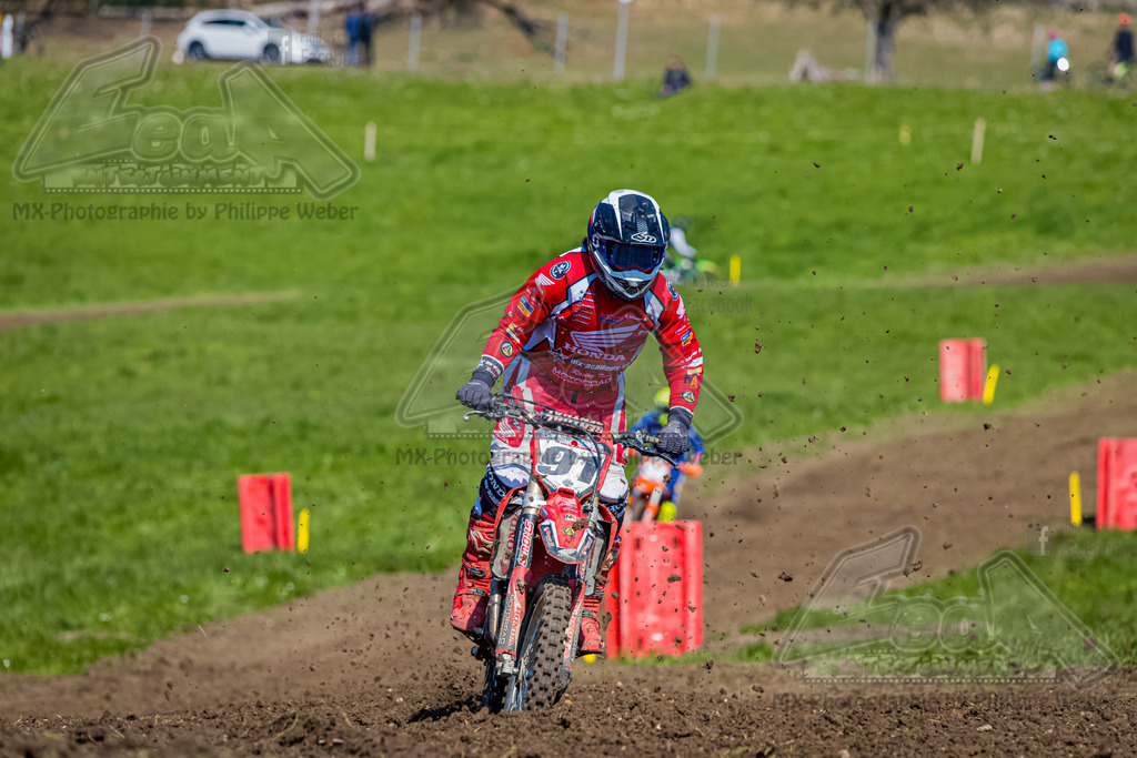 070A3448 | #Bäretswil #SAM #Motocross #MXRS #schweizerischerAutoMotorradfahrerVerband #motocrossphotography #motocrossfotografie